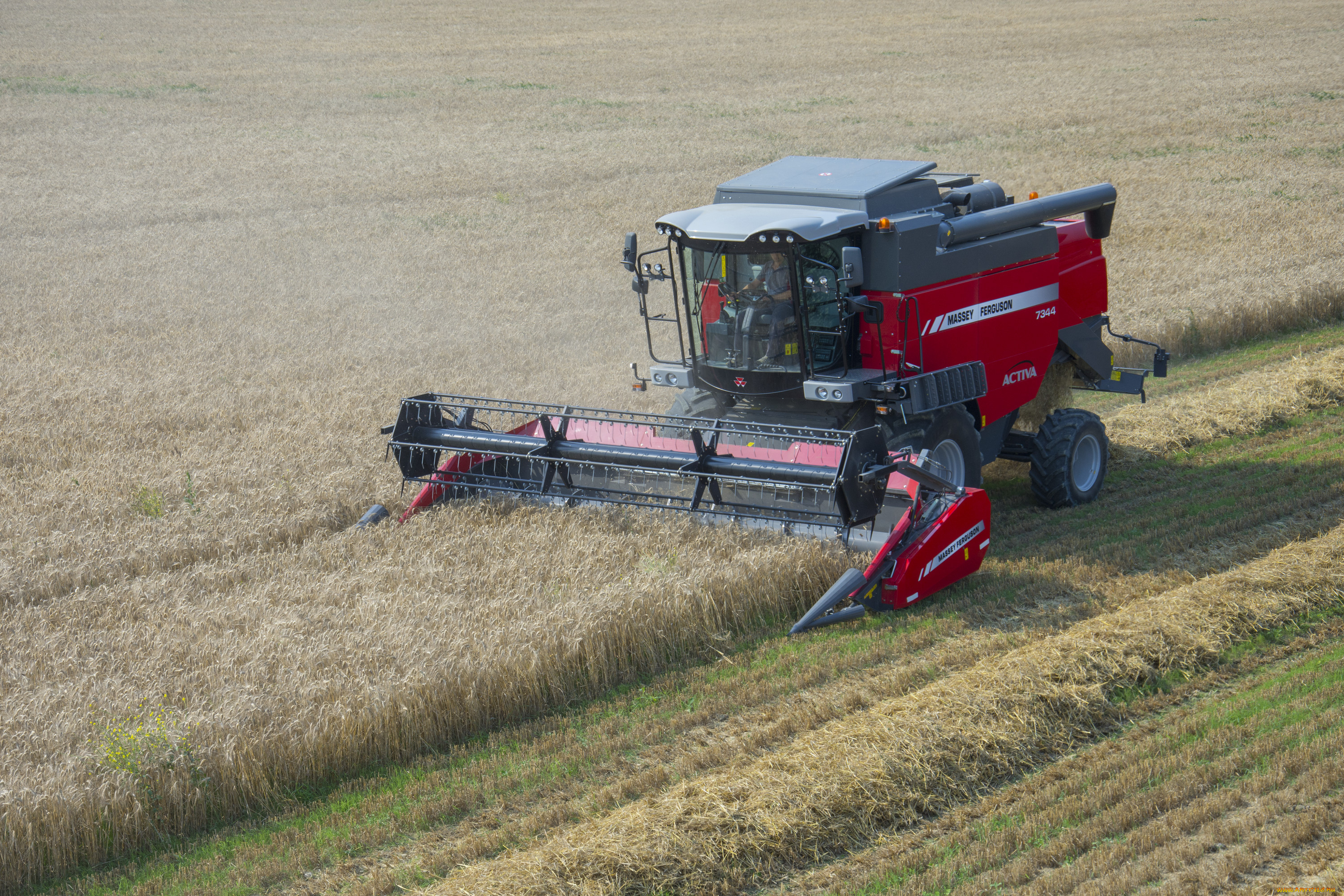 , , massey, ferguson
